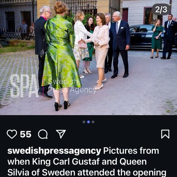 Sole Bliss Kelly Blush Pink Suede Low Heels Womens Sz 11 US 42 New NIB $315 - Picture 4 of 16